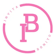 Invita Bonito Logo